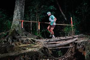 BIB: 
                            <button type="button" onclick="openModal(27332978)" class="btn btn-primary btn-sm float-right btn-popup" data-toggle="modal" data-target=".modal-high-quality">
                        <i class="fas fa-shopping-cart"></i> Add to Cart
                    </button>
                                            <button type="button" onclick="isThisMe(27332978, true)" class="btn btn-success btn-sm float-right btn-popup btn-isme hidden" data-toggle="tooltip" data-placement="bottom" title="นี่คือรูปของคุณใช่ไหม คลิกที่นี่เพื่อเอาเข้าอัลบั้ม">
                        <i class="fas fa-plus"></i> Add to album
                    </button>
                    <button type="button" onclick="isThisMe(27332978, false)" class="btn btn-warning btn-sm float-right btn-popup btn-isnotme hidden">
                        <i class="fas fa-ban"></i> Remove from album
                    </button>